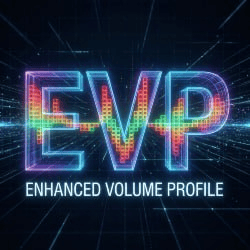 Enhanced Volume Profile